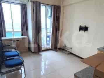 APAa7db3 28th Floor | Furnished 2BR Apartment for Sale, Pulo Gadung 1