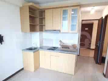 APAa7db3 28th Floor | Furnished 2BR Apartment for Sale, Pulo Gadung 4