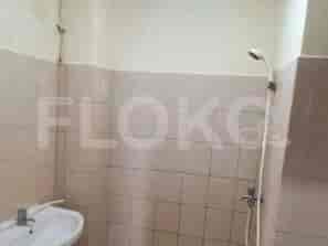 APAa7db3 28th Floor | Furnished 2BR Apartment for Sale, Pulo Gadung 5