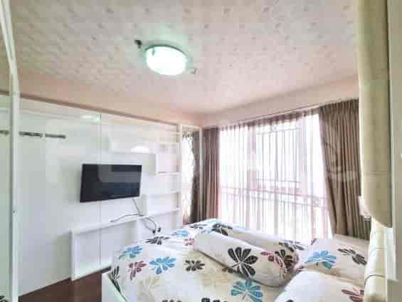 APAc0fb6 36th Floor | 2BR Apartment for Sale, Pulo Gadung 4