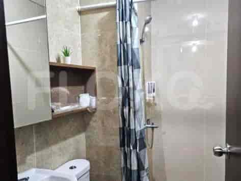 APA6ea3e 15th Floor | Furnished 2BR Apartment Sale, Depok 5