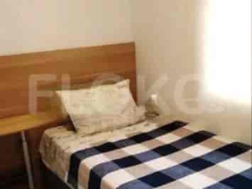 APAcd21e 31st Floor | 2BR Furnished Apartment for Sale, Depok 3