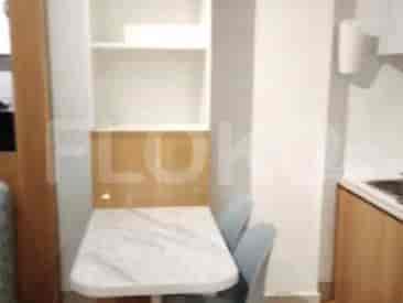 APAcd21e 31st Floor | 2BR Furnished Apartment for Sale, Depok 4