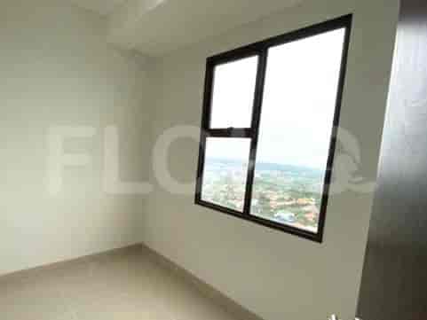 APA44423 Lantai 45 | Apartemen 2BR Dijual, Depok 3
