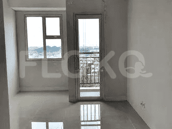 APA03ee9 8th Floor | 1BR Apartment for Sale, Bekasi Timur 1