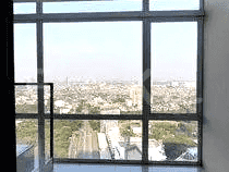 APA14ede 28th Floor | 1BR Apartment Sale, Karawaci 2