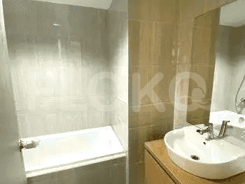 Apartemen 1-Kamar Tidur Furnished Dijual - APAf165f, Lantai Menengah, Vasanta Innopark 5