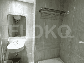 Apartemen 1BR Modern Dijual - APA5f7a1, Lantai Tinggi, Cikarang 5