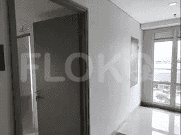 APAaa71f 6th Floor | Apartment Sale in Cikarang with Modern Design 7