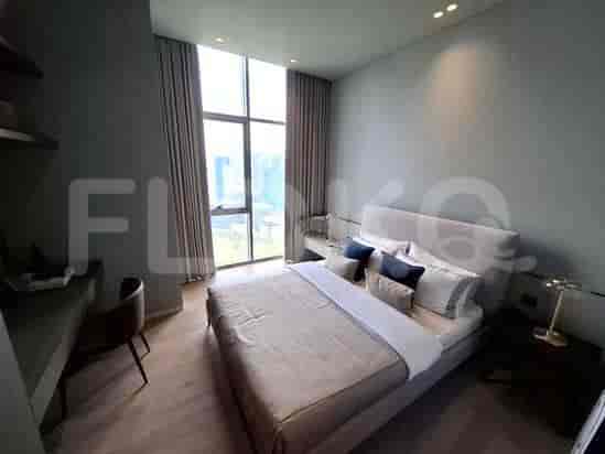 3BR Apartment in Setiabudi | APAf9f 31st Floor for Sale 4