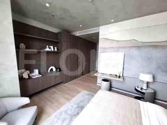 3BR Apartment in Setiabudi | APAf9f 31st Floor for Sale 5