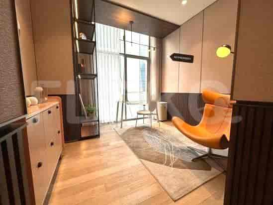 Apartemen 3BR Dijual - APAcaa, Lantai Rendah, Apartemen Verde Two 5