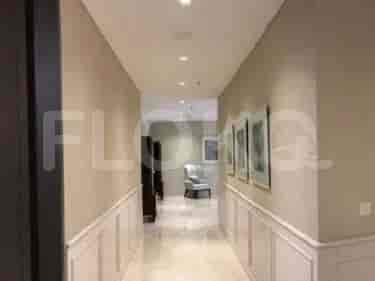 APA212 10th Floor | 4BR Furnished Apartment Sale, Setiabudi 4