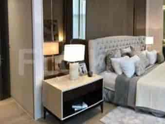 APA212 10th Floor | 4BR Furnished Apartment Sale, Setiabudi 6