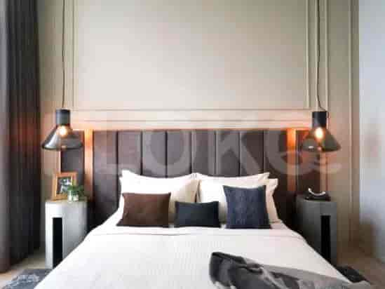 APAa92 1st Floor | 4BR Apartment Sale, Setiabudi, Jakarta 1