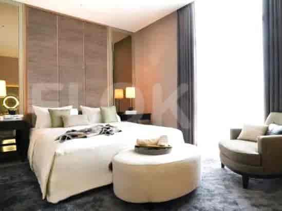 APAa92 1st Floor | 4BR Apartment Sale, Setiabudi, Jakarta 2