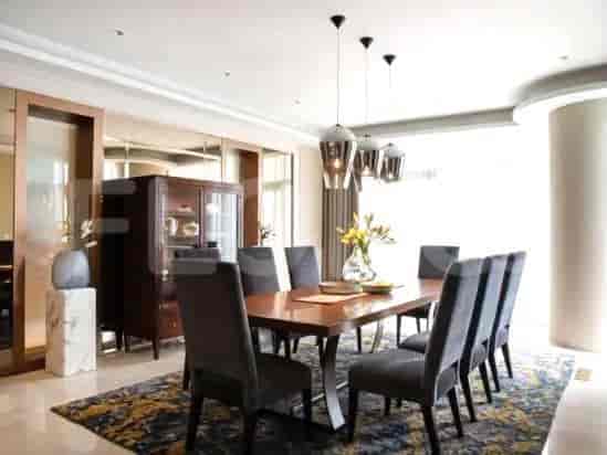 APAa92 1st Floor | 4BR Apartment Sale, Setiabudi, Jakarta 5