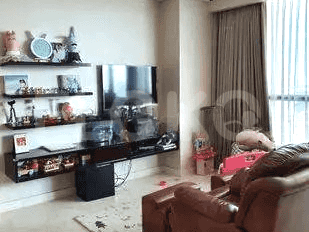 APA1e90e 19th Floor | 2BR Apartment Sale, Kedoya 1