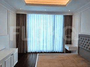 Apartemen 3BR Luas Dijual - APA64818, Lantai Menengah, Wang Residence, Kedoya 4