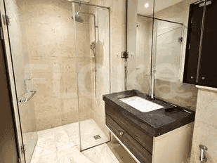 Apartemen 3BR Luas Dijual - APA64818, Lantai Menengah, Wang Residence, Kedoya 9