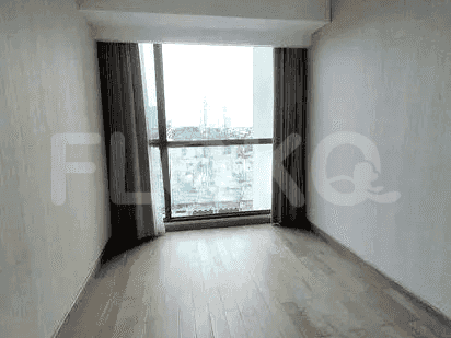 Apartemen 3BR Dijual di Wang Residence - APAa628f, Lantai Rendah 4