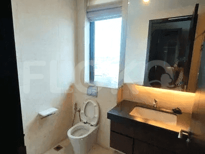 Apartemen 3BR Dijual di Wang Residence - APAa628f, Lantai Rendah 7