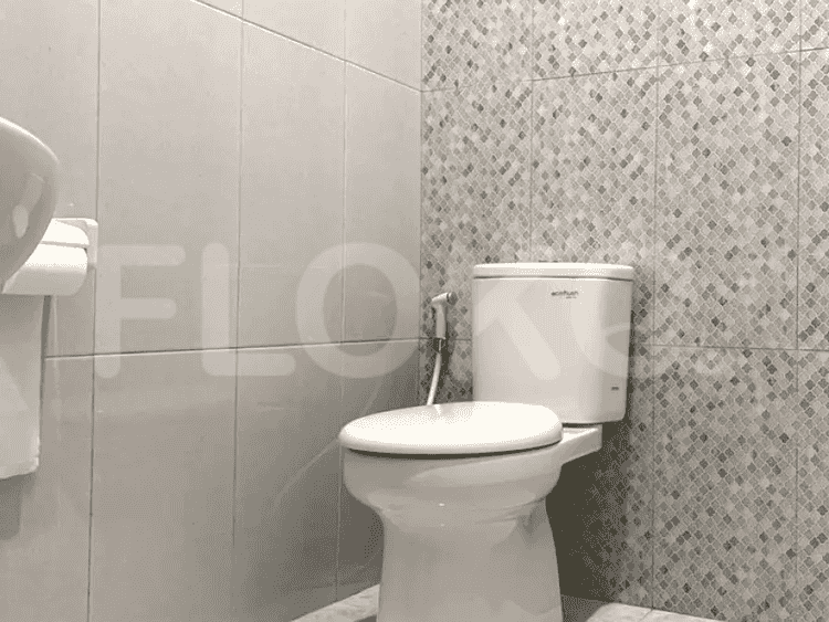 120 sqm, shophouse for sale in Sutera Timur, Alam Sutera - RKS1ca 4