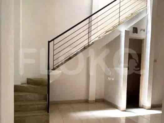 145 sqm, shophouse for sale in Sutera Niaga 3, Alam Sutera 5