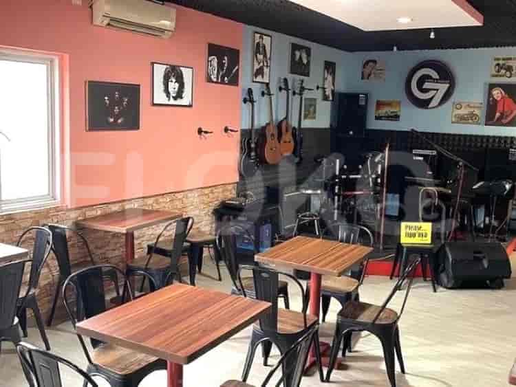 180 sqm, shophouse for sale in Graha Raya, Alam Sutera - RKS54e 4