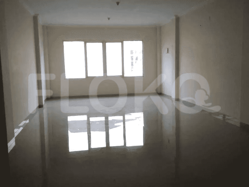 225 sqm, shophouse for sale in Jalur Sutera, Alam Sutera 2