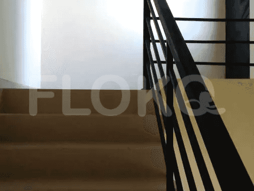 225 sqm, shophouse for sale in Jalur Sutera, Alam Sutera 4