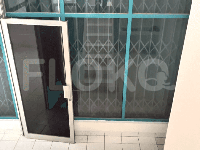 95 sqm, shophouse for sale in Golden Road II, BSD 2