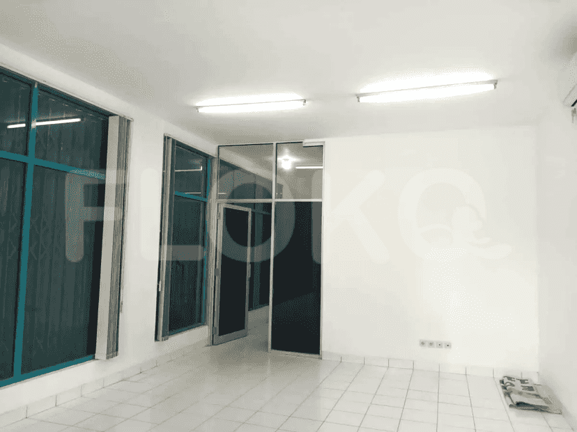 95 sqm, shophouse for sale in Golden Road II, BSD 3