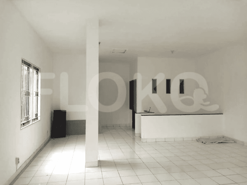 95 sqm, shophouse for sale in Golden Road II, BSD 5