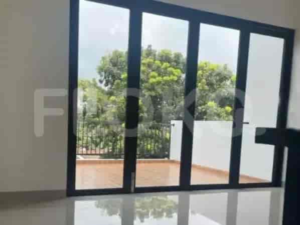 200 sqm, shophouse for sale in Rawabuntu Utara, BSD 5