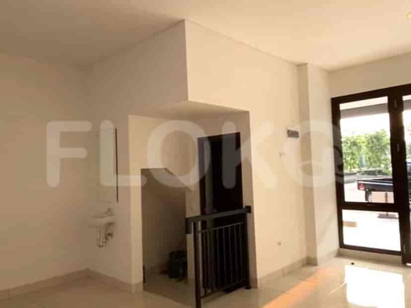 Dijual Ruko Luas 95 m2 di BSD, BSD 4