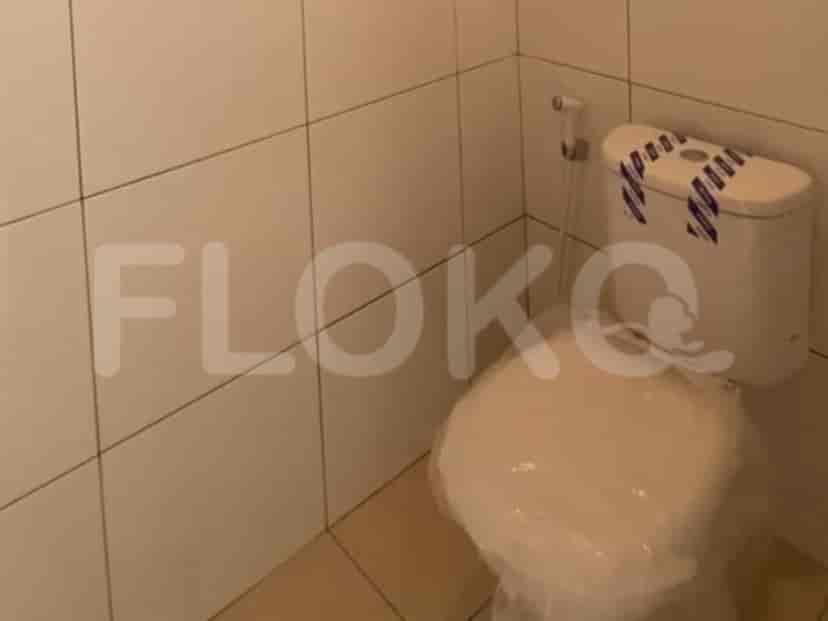 Dijual Ruko Luas 95 m2 di BSD, BSD 5