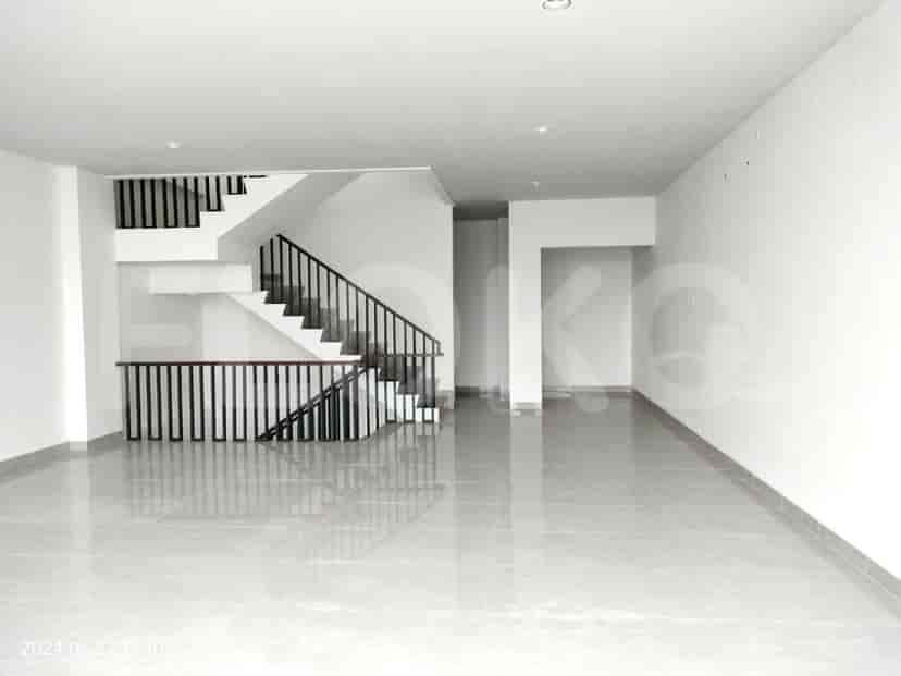 Dijual Ruko Luas 360 m2 di Northridge, BSD 3