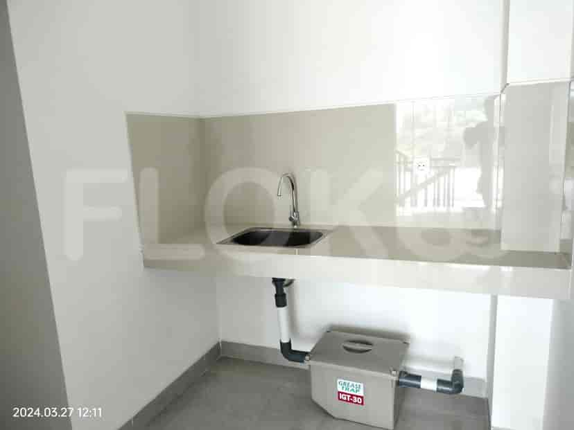 Dijual Ruko Luas 360 m2 di Northridge, BSD 5