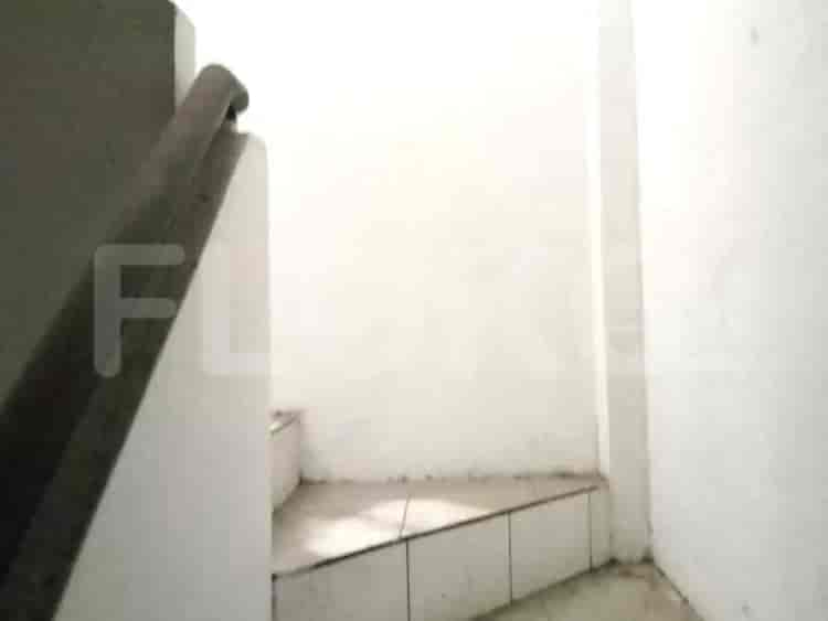 104 sqm, shophouse for sale in Perum Candrabaga, Bekasi - RKS63d 5