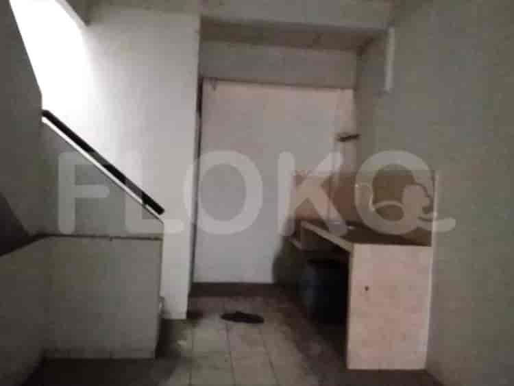 104 sqm, shophouse for sale in Perum Candrabaga, Bekasi - RKS63d 6