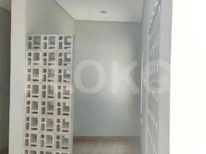 1183 sqm, shophouse for sale in Bintara, Bekasi 4