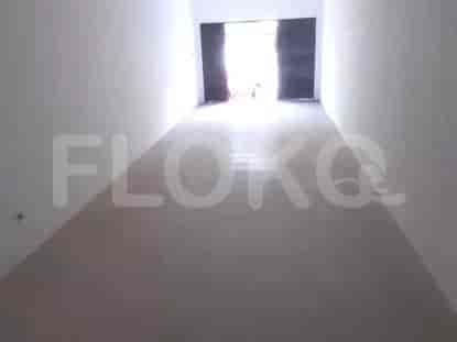 Dijual Ruko Luas 120 m2 di Harapan indah, Bekasi - RKS4ad 2