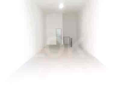 120 sqm, shophouse for sale in Harapan indah, Bekasi 7
