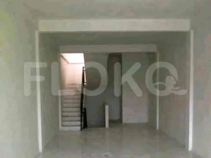 160 sqm, shophouse for sale in Patriot Raya Jakasampurna, Bekasi 4