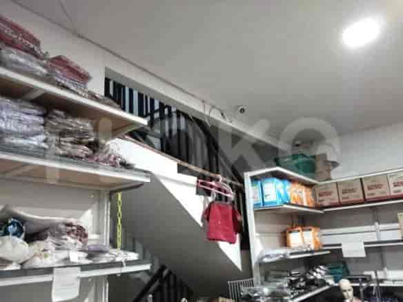 187 sqm, shophouse for sale in Nusantara RAya, Bekasi - RKSc2f 4