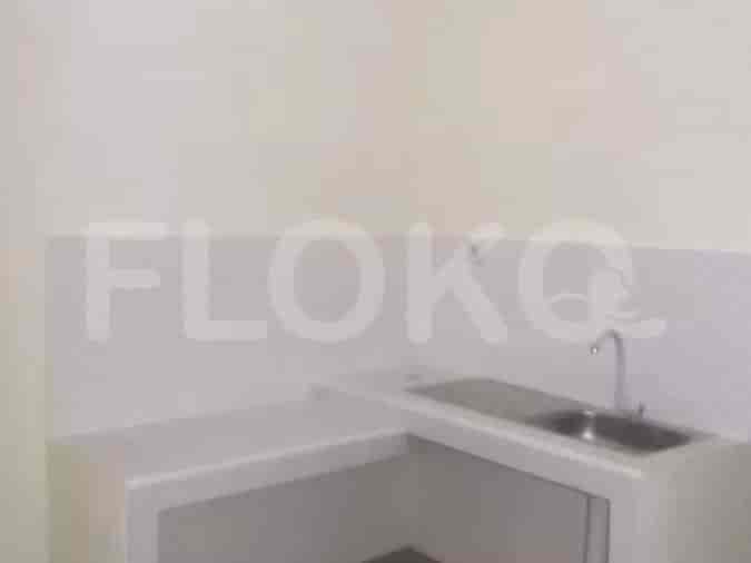 90 sqm, shophouse for sale in Harapan Indah, Bekasi - RKSf7e 3