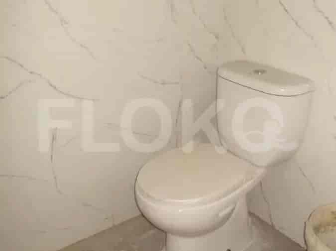 90 sqm, shophouse for sale in Harapan Indah, Bekasi - RKSf7e 4