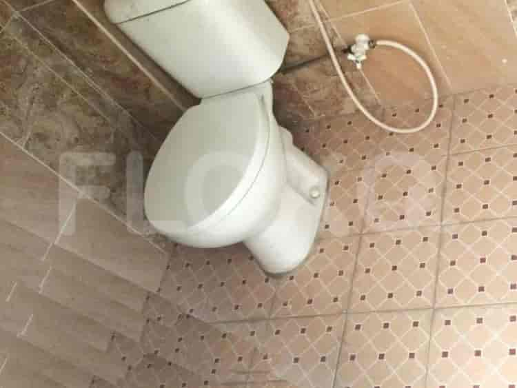 90 sqm, shophouse for sale in Harapan Indah, Bekasi - RKSf7e 5