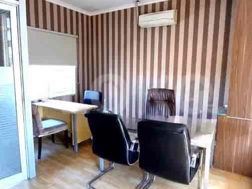 135 sqm, shophouse for sale in Ruko Symphoni, Harapan Indah, Bekasi - RKS9a1 5